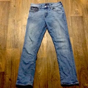 COPY - Mens True Religion Jeans